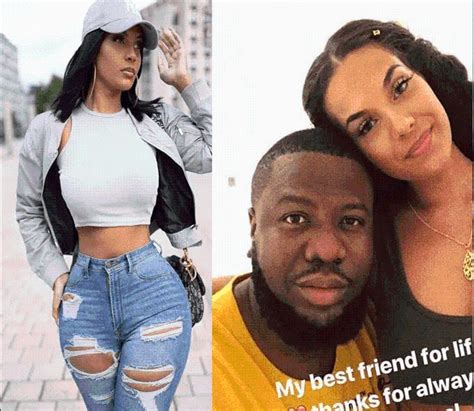 amirah dyme hush puppi|Hushpuppi’s girlfriend Amirah backtracks after。